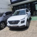 통영모터스 이미지