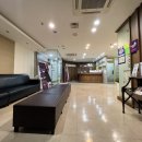 일산이지함피부과의원 이미지