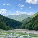 양평목장 이미지