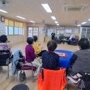 한림경로당 이미지