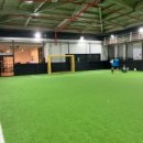 서면 풋살구장 이미지