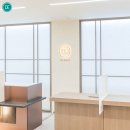 명동목욕탕 이미지