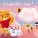 모아문구 이미지