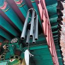 풍경소리 이미지