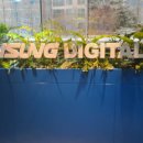 [디지털]컴퓨터교육(한글) 이미지