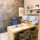 더바른치과기공소 이미지