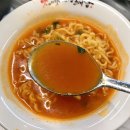 한우곱창구석