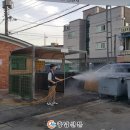 주은컴퍼니 이미지