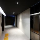 아뮤즈호텔 이미지