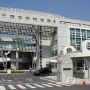 지하철역사 (중구청역) 이미지