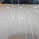 두두카서비스 이미지