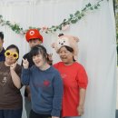 용인시기흥장애인복지관 이미지