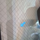 쌍용목재 이미지