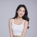 크린필의원 이미지