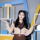 현진기획 이미지