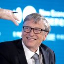 올게이츠1 이미지