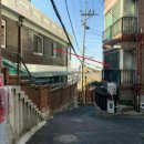 강변빌라 이미지