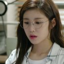 루나안경 이미지