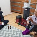 선유4리 마을회관 이미지