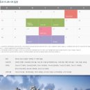 메트로힐 이미지