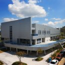 국민체육센터 2층 이미지