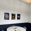 GS25 태전팔달점 | [행궁동 맛집] 델템포하우스ㅣ솔직 후기