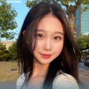 안경매니져&렌즈타운(김해장유점) 네이버블로그