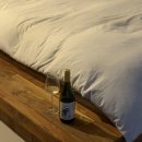 스테이일렁 이미지