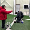 블루스카이정비