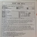 메가엠지씨커피진접광릉점 | [9] 벼락거지 탈출기(플팩의 진접 소액투자 성공기)
