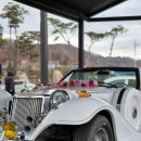 예당자동차유리 | [예산카페]예당호 뷰 좋은 대형베이커리카페 라이크레이크