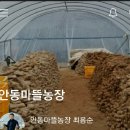 최용순농장 네이버블로그