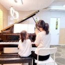 창현초등학교 이미지