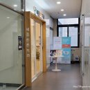 세종튼튼치과의원 이미지