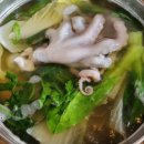 철수네고기마당 - 아산시 호서로79번길 11 | 철수네고기마당