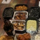 삼춘옛날통닭 이미지