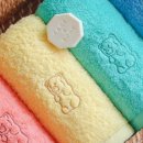 호텔드메종 이미지