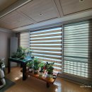 진주초전푸르지오1단지 이미지