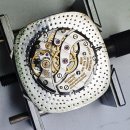 노원-공릉-3394 이미지