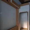 남악당구클럽 이미지