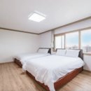 용남시장약국 | 탑아일랜드호텔 – 제주공항 인근, 영화 감상과 휴식을 동시에 즐기는 가성비 시티호텔