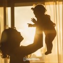 행복한의원 이미지