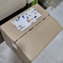 핵심 콕콕 세계사 | 한국사 전집 무궁무진 한국사 초등 입학 전 아이도 즐겁게 역사를 배우는 휘슬러한국사전집추천