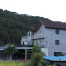 어라연하우스 이미지