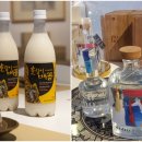 밝은세상 이미지