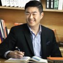 바로어학원