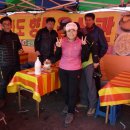 고흥의 하루 이미지