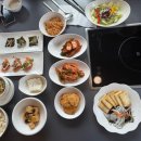 자인두부 이미지