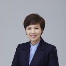 2167 이미지