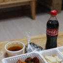 바로만든족발 확장단지점 이미지